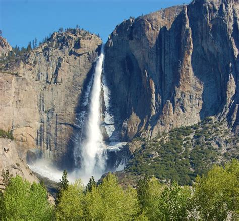 yosemite valley web cam|Yosemite Falls Webcam